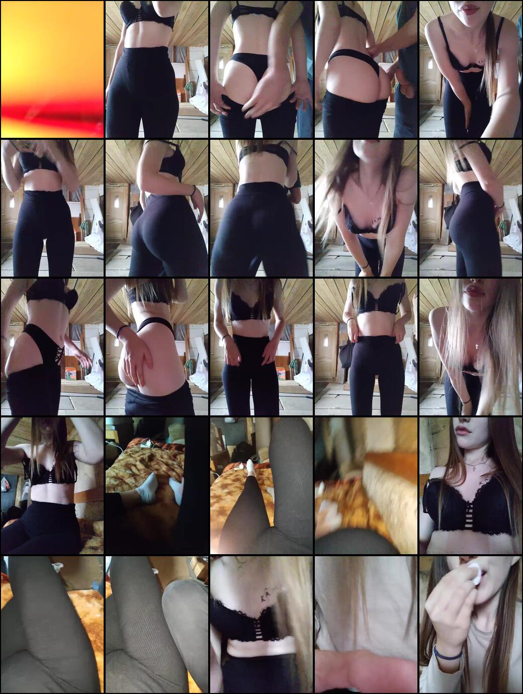 Mk1903BongaCams Porn Cam 2024-06-08