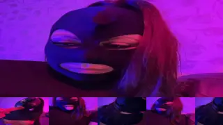 Monicahot9Bongacams Porn Cam 2024-06-08
