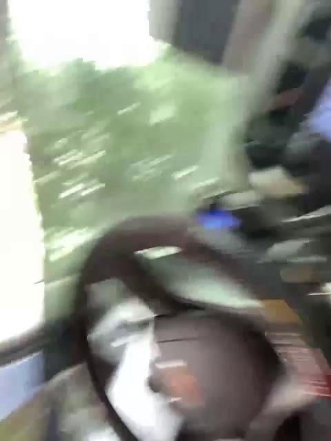 MurkaLuxBongacams Porn Cam 2024-06-08