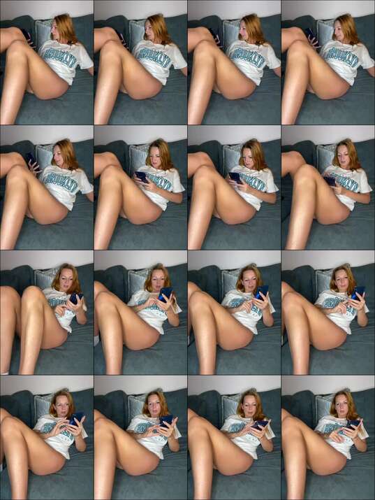 MyUniverseBongaCams Porn Cam 2024-06-08