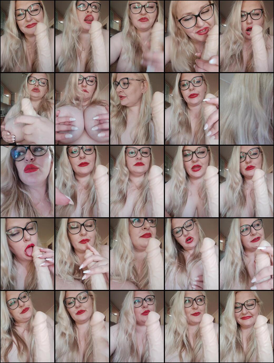 NushaSexyBlondeBongaCams Porn Cam 2024-06-08