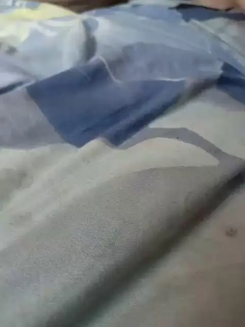 OGO-GO-69Bongacams Porn Cam 2024-06-08