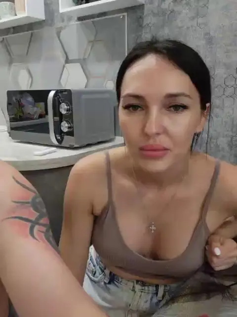 Para-vipBongacams Porn Cam 2024-06-08