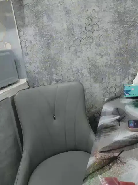 Para-vipBongacams Porn Cam 2024-06-08