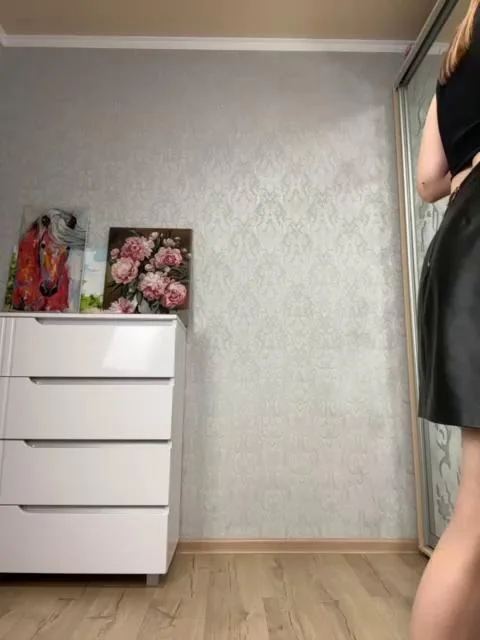 Pepetka22Bongacams Porn Cam 2024-06-08