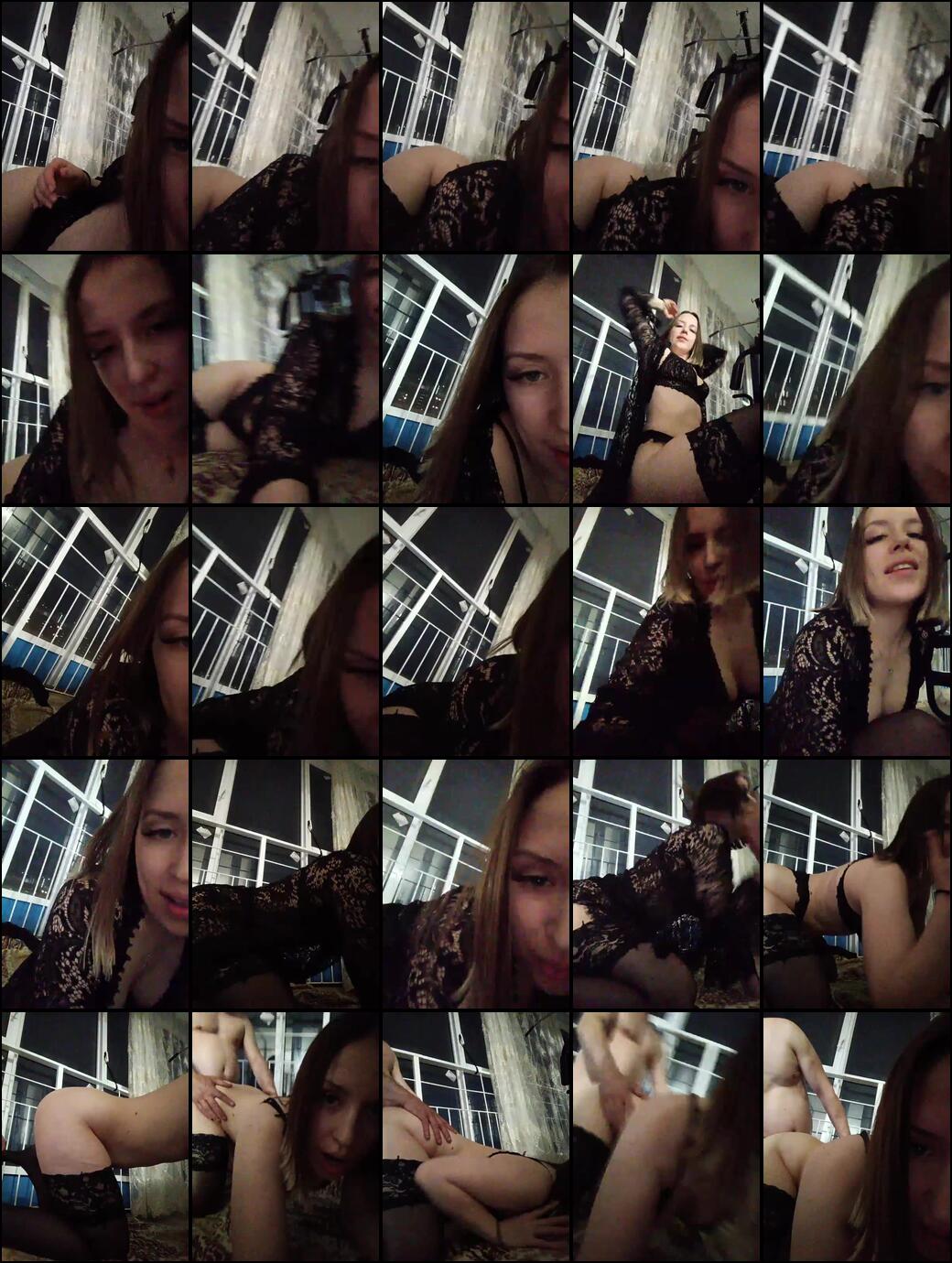 RazvratnikiBongaCams Porn Cam 2024-06-08