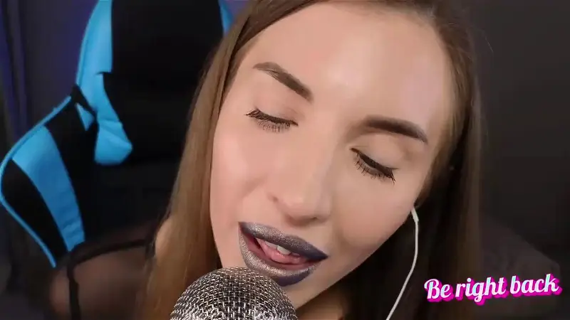 RealityshowBongacams Porn Cam 2024-06-08