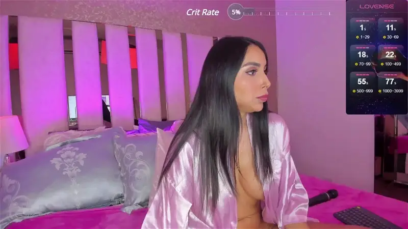 SallyeLeinsBongacams Porn Cam 2024-06-08