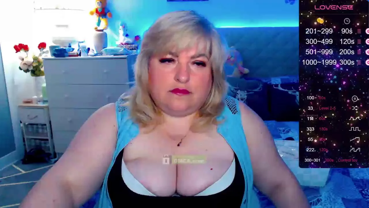 SmileOfAngelBongacams Porn Cam 2024-06-08