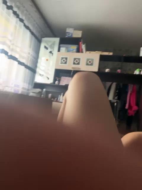 SokSladkiiBongacams Porn Cam 2024-06-08