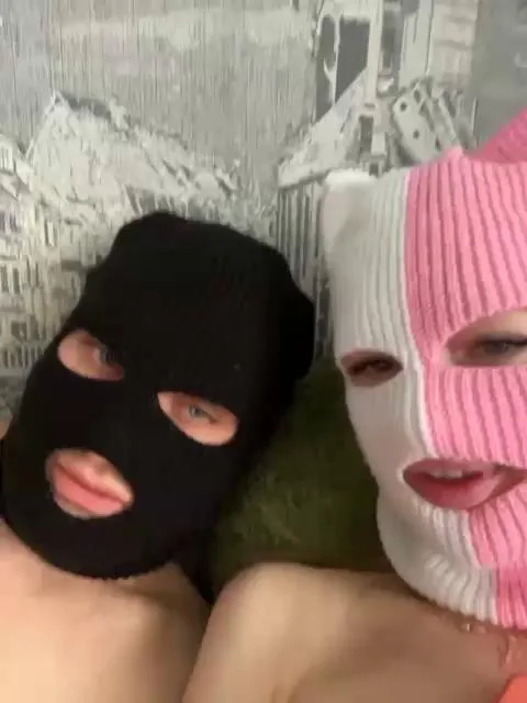 SokSladkiiBongacams Porn Cam 2024-06-08