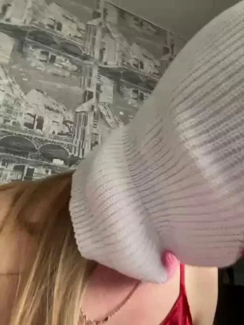 SokSladkiiBongacams Porn Cam 2024-06-08
