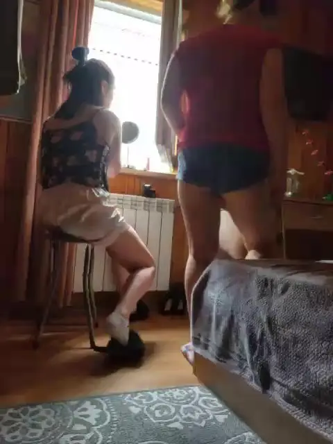 SweetlegsBongacams Porn Cam 2024-06-08