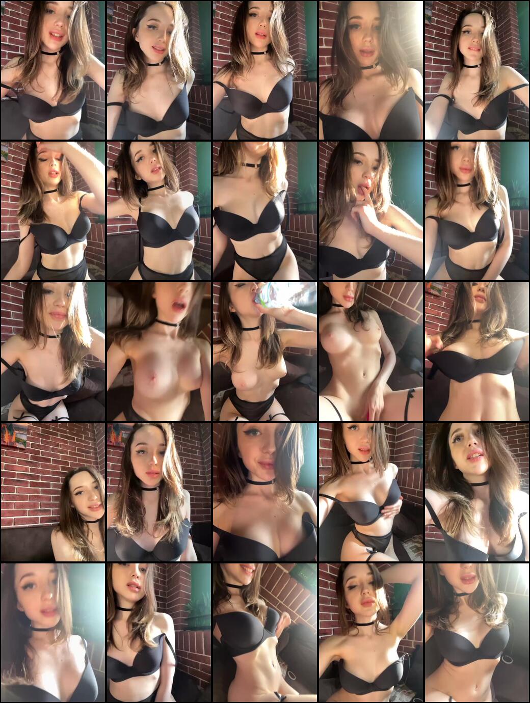 Vicka_tesBongaCams Porn Cam 2024-06-08
