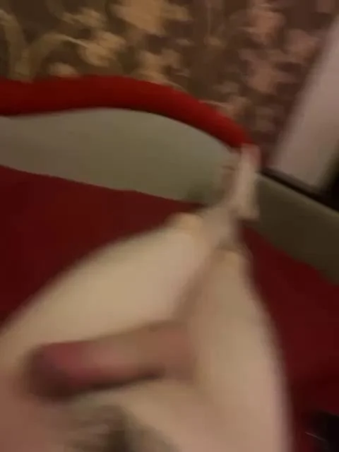 Werted20Bongacams Porn Cam 2024-06-08
