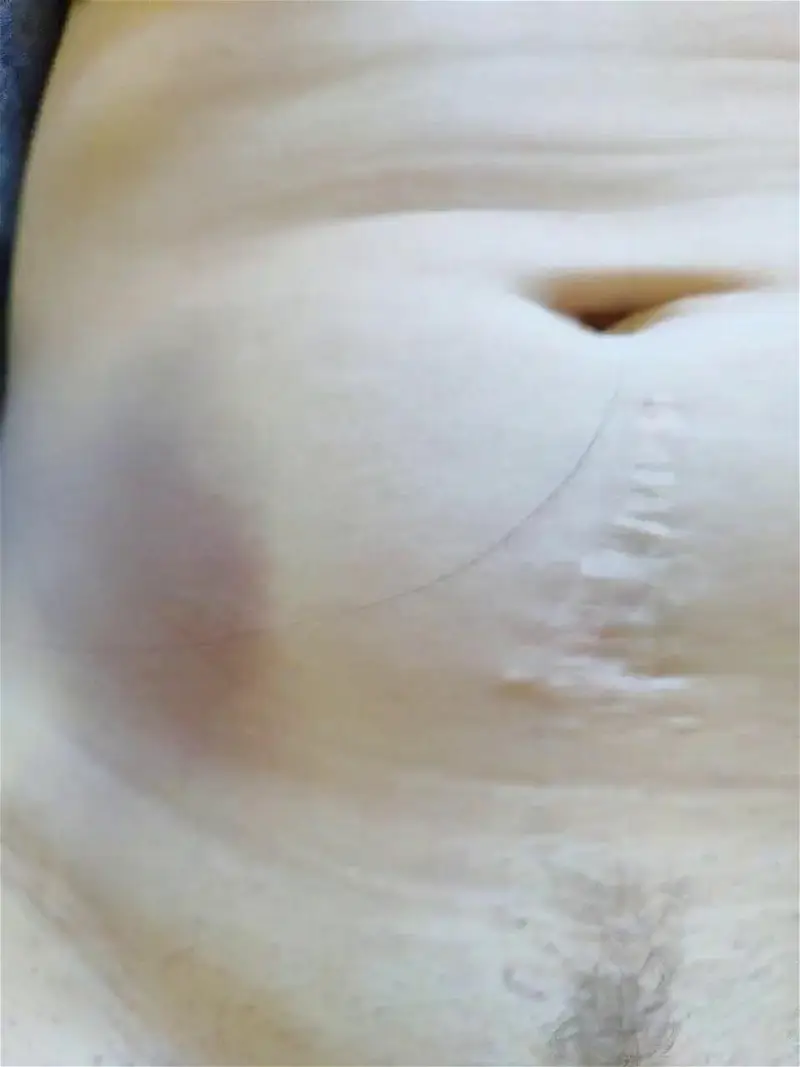 ZvEzDoHkA-RuslanBongacams Porn Cam 2024-06-08