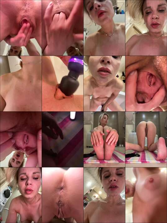 -x777x-BongaCams Porn Cam 2024-06-09