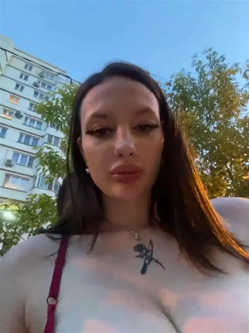 Adeleadam666Bongacams Porn Cam 2024-06-09