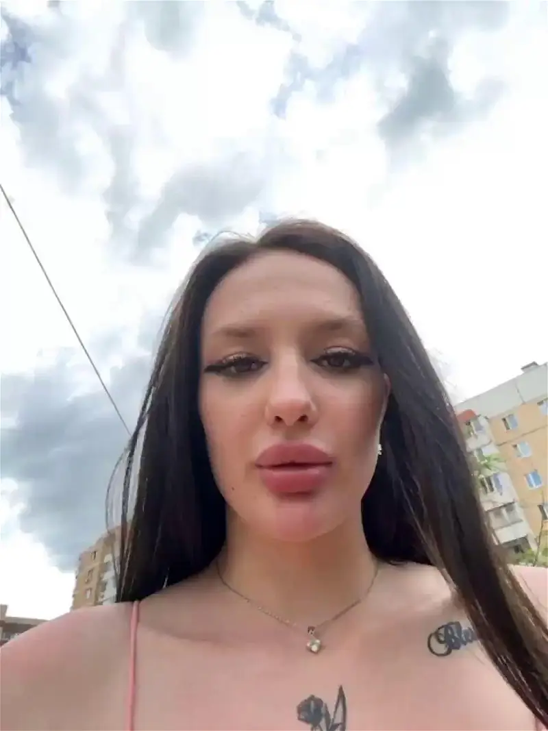 Adeleadam666Bongacams Porn Cam 2024-06-09