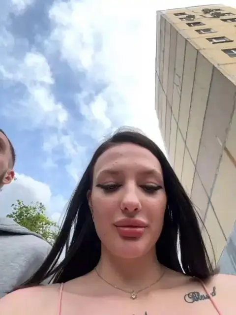 Adeleadam666Bongacams Porn Cam 2024-06-09