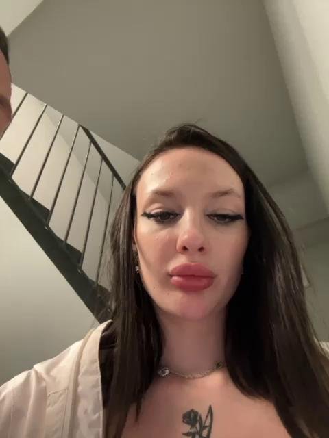 Adeleadam666Bongacams Porn Cam 2024-06-09