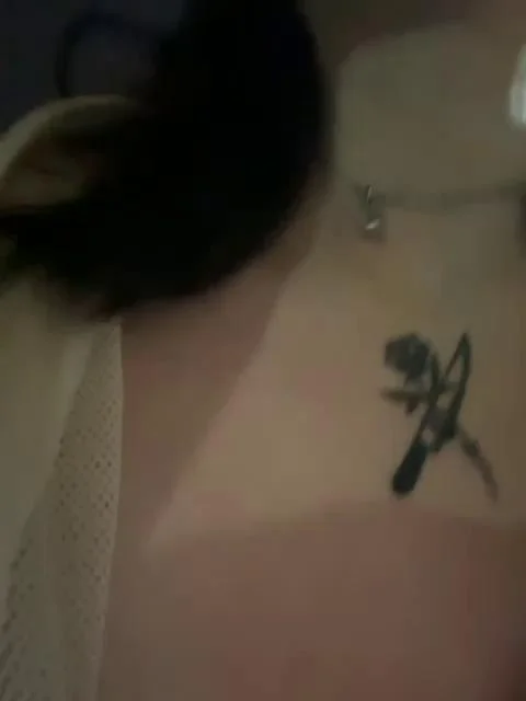 Adeleadam666Bongacams Porn Cam 2024-06-09