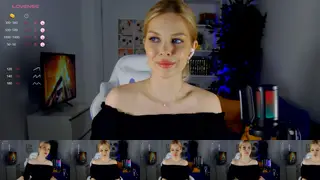 Angel076Bongacams Porn Cam 2024-06-09