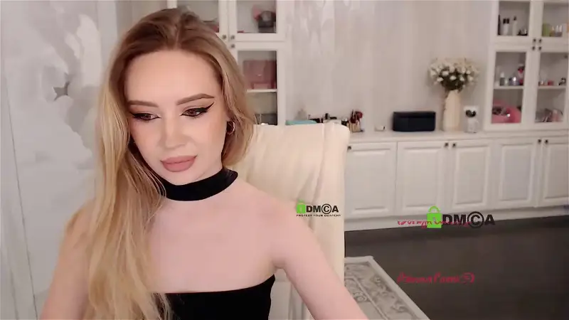 AnnaDaisy1Bongacams Porn Cam 2024-06-09