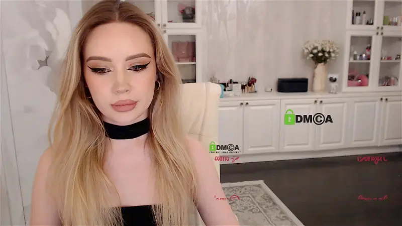 AnnaDaisy1Bongacams Porn Cam 2024-06-09