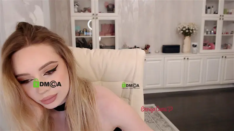 AnnaDaisy1Bongacams Porn Cam 2024-06-09