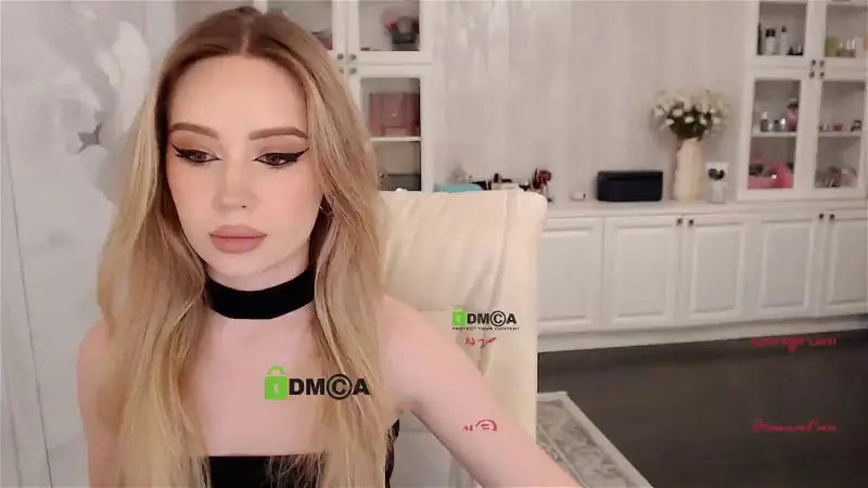 AnnaDaisy1Bongacams Porn Cam 2024-06-09