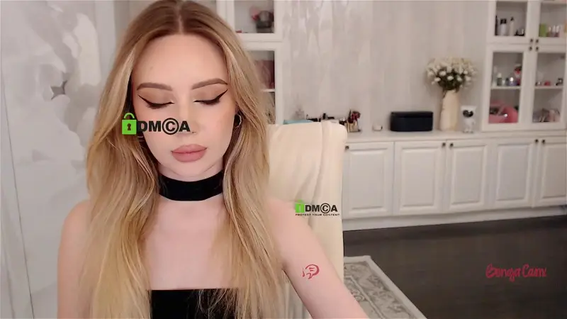 AnnaDaisy1Bongacams Porn Cam 2024-06-09