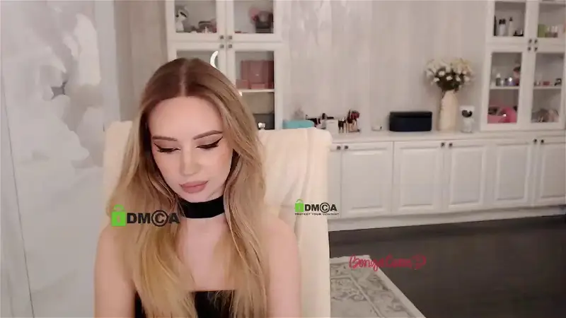 AnnaDaisy1Bongacams Porn Cam 2024-06-09