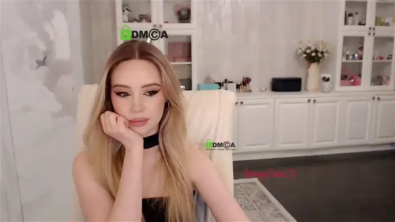 AnnaDaisy1Bongacams Porn Cam 2024-06-09