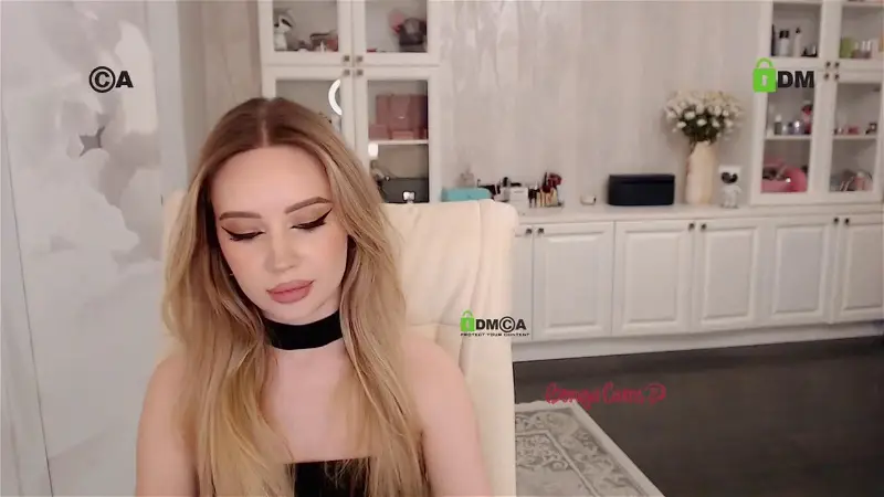 AnnaDaisy1Bongacams Porn Cam 2024-06-09