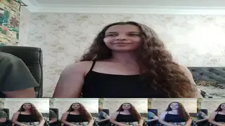 Axel-20xBongacams Porn Cam 2024-06-09