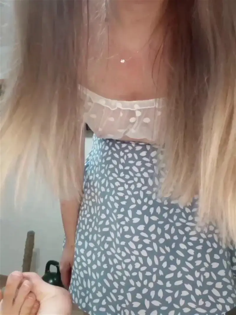 BabyMurBongacams Porn Cam 2024-06-09