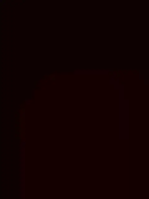 CandyshopBongacams Porn Cam 2024-06-09