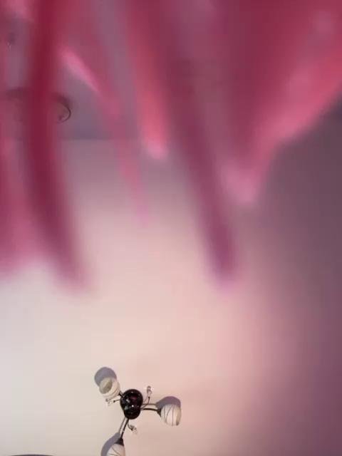CandyshopBongacams Porn Cam 2024-06-09