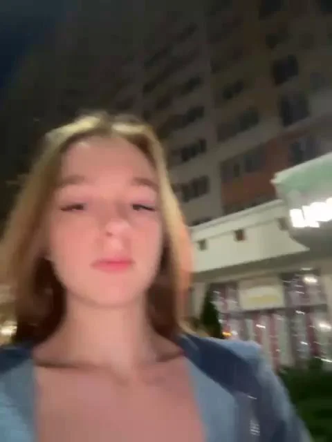 DandimilkBongacams Porn Cam 2024-06-09