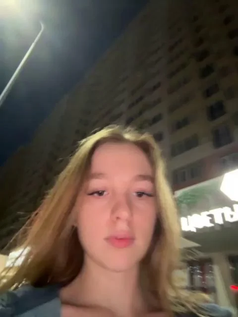 DandimilkBongacams Porn Cam 2024-06-09