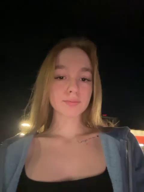DandimilkBongacams Porn Cam 2024-06-09