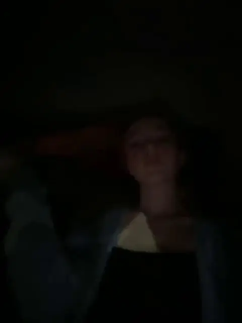DandimilkBongacams Porn Cam 2024-06-09