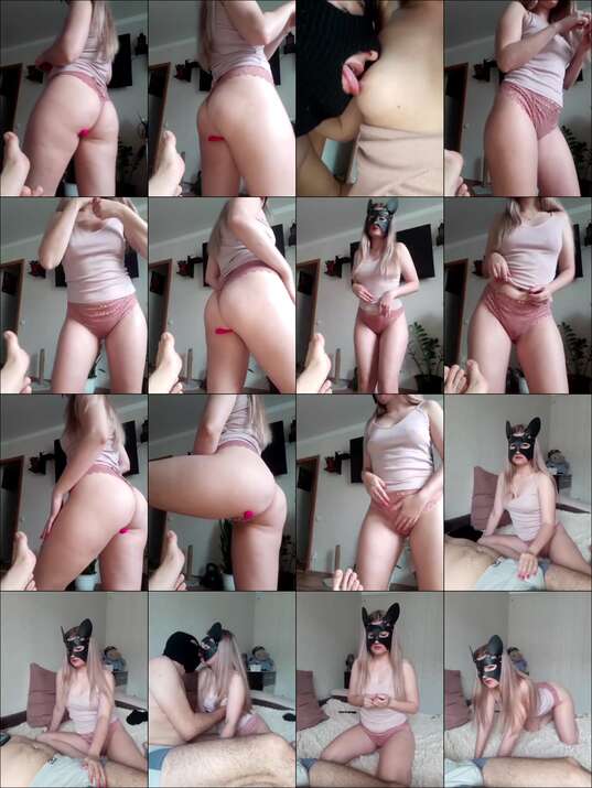 FloverParaBongaCams Porn Cam 2024-06-09