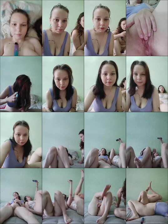 Foly666BongaCams Porn Cam 2024-06-09