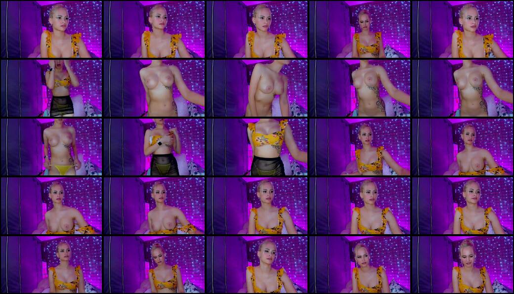 IraIryBongaCams Porn Cam 2024-06-09