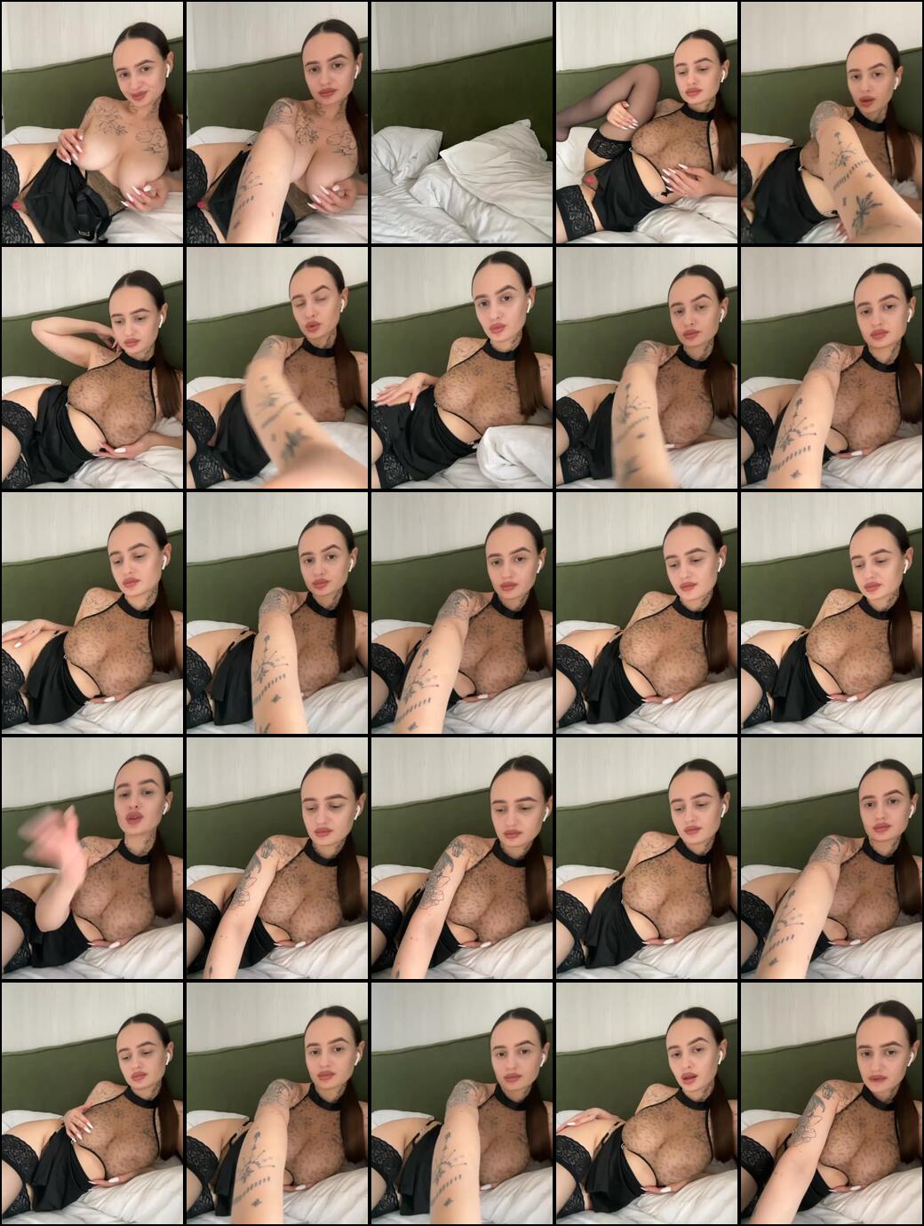 ItaliankaBongaCams Porn Cam 2024-06-09