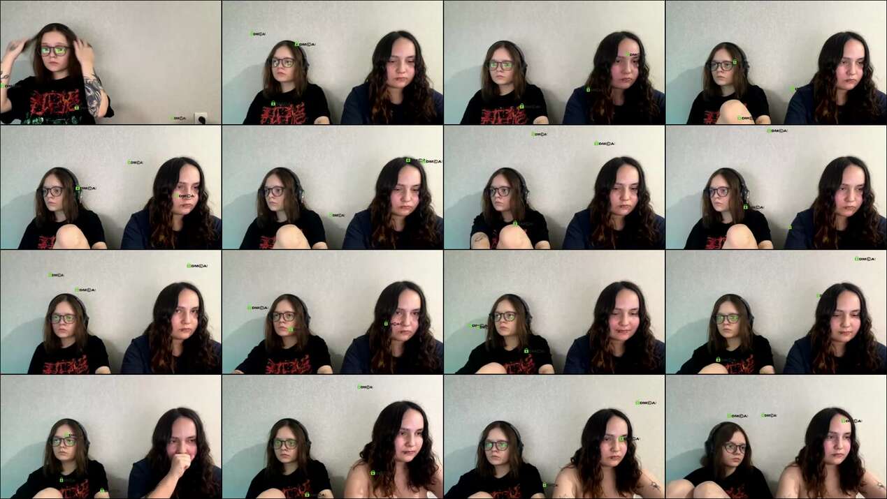 KatesashaloveBongaCams Porn Cam 2024-06-09