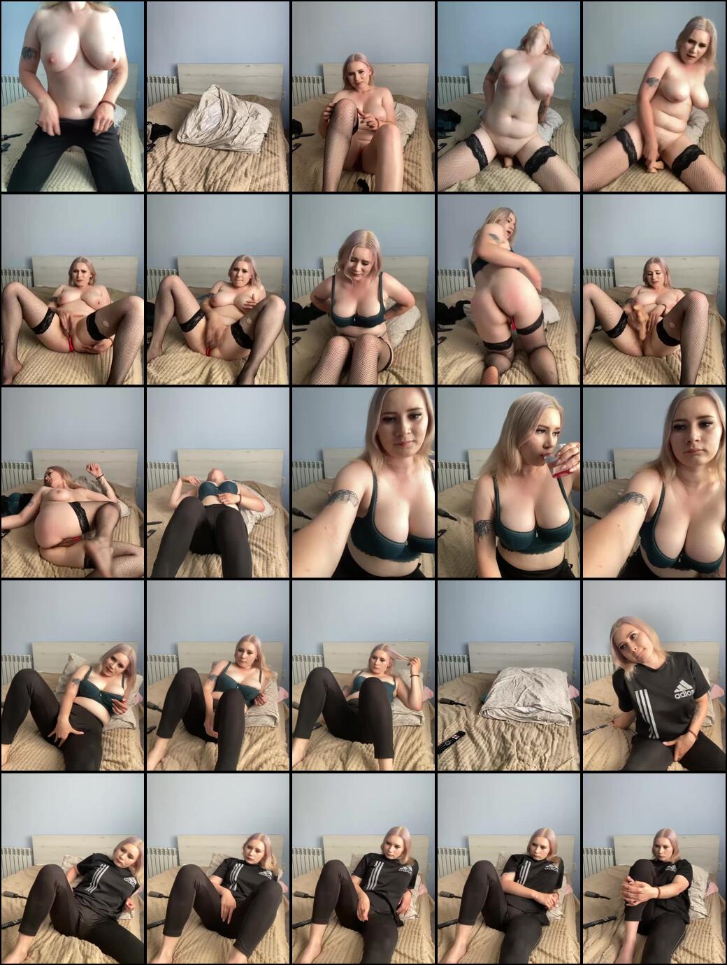 L0uisVuittonBongaCams Porn Cam 2024-06-09