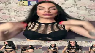 Missjasmine07Bongacams Porn Cam 2024-06-09